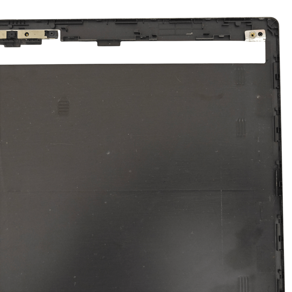 2.EL - Orjinal Lenovo Ideapad L340-15IRH L340-15IAP L340-15IWL Gaming Notebook Ekran Arka Kapak Lcd Cover
