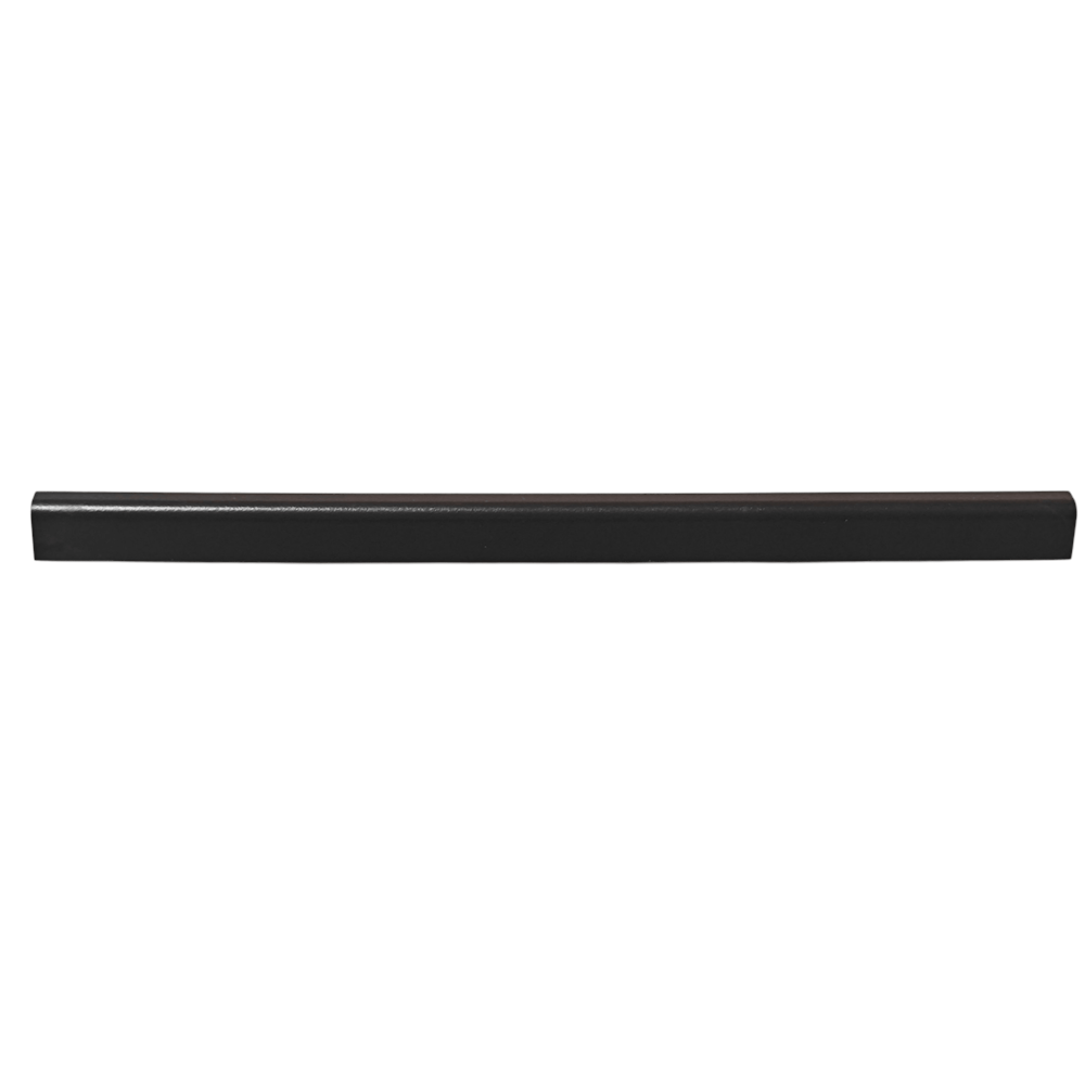 2.EL - Orjinal Lenovo Ideapad L340-15IRH L340-15IAP L340-15IWL Gaming Notebook Menteşe Kapak