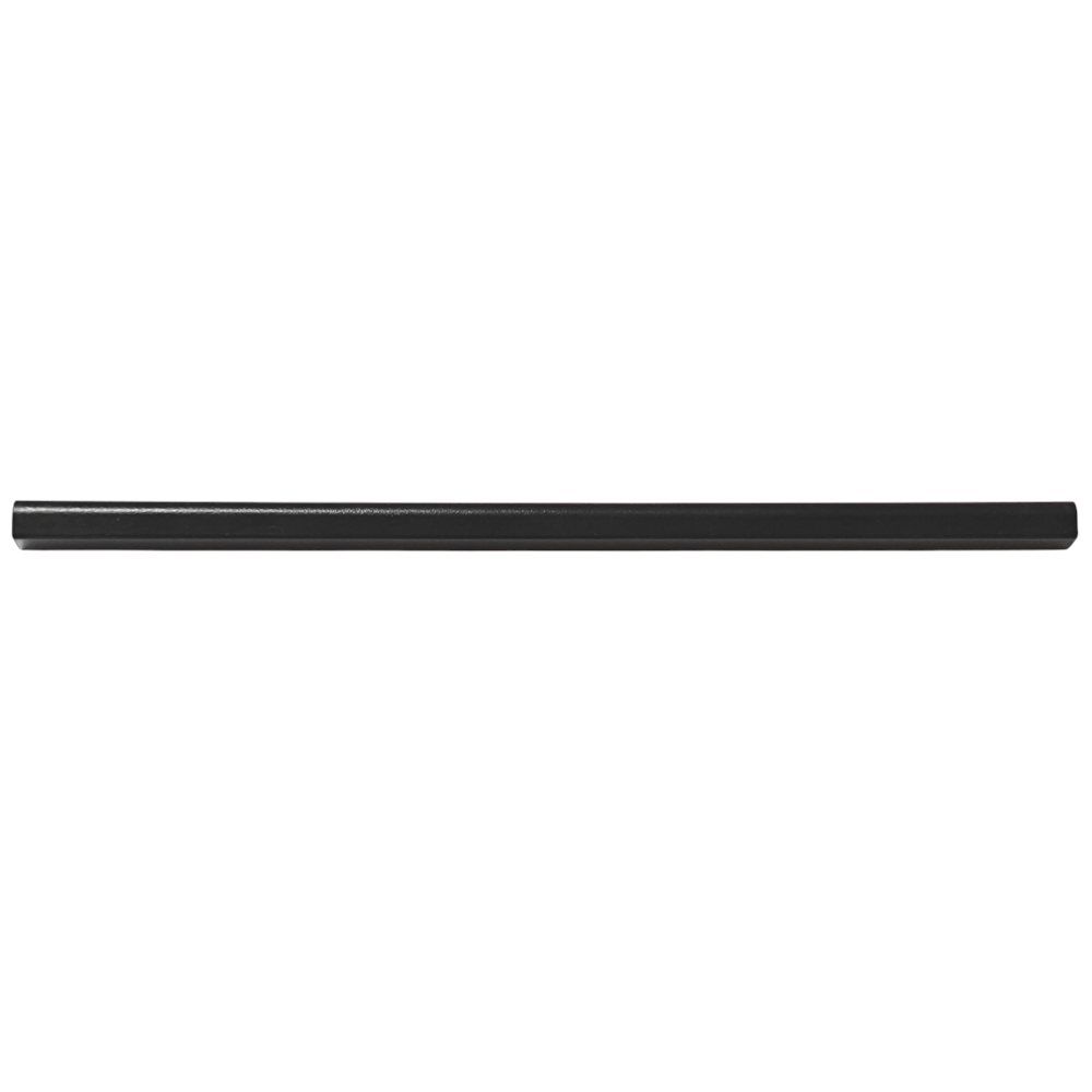 2.EL - Orjinal Lenovo Ideapad L340-15IRH L340-15IAP L340-15IWL Gaming Notebook Menteşe Kapak