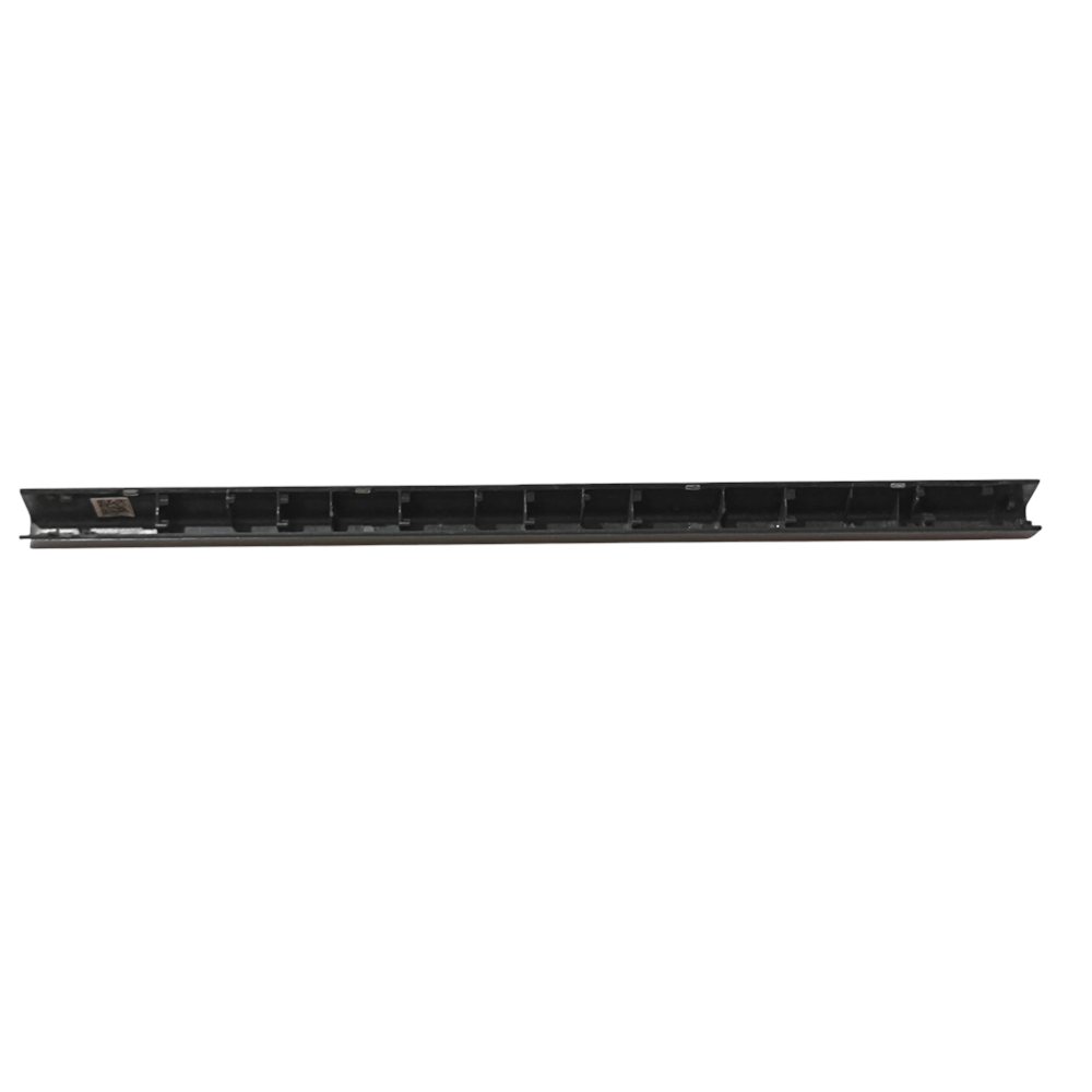 2.EL - Orjinal Lenovo Ideapad L340-15IRH L340-15IAP L340-15IWL Gaming Notebook Menteşe Kapak