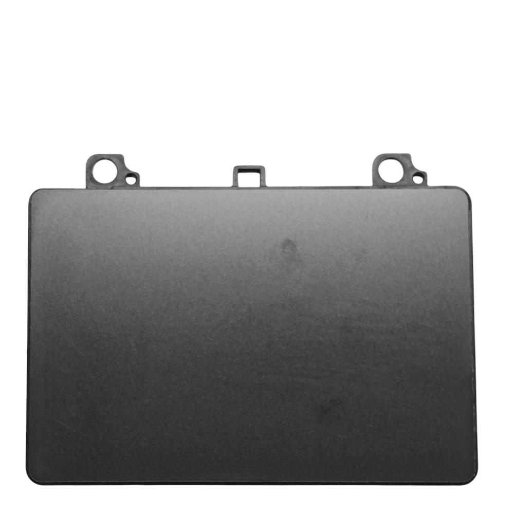 2.EL - Orjinal Lenovo Ideapad L340-15IRH L340-15IAP L340-15IWL Gaming Notebook Touchpad Trackpad Module Kart