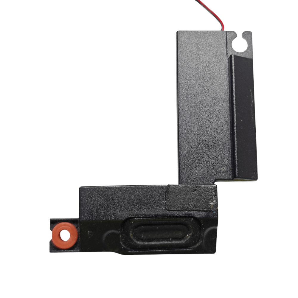 2.EL - Orjinal Lenovo Ideapad L340-15IRH L340-15IAP L340-15IWL Gaming Notebook Dahili Hoparlör