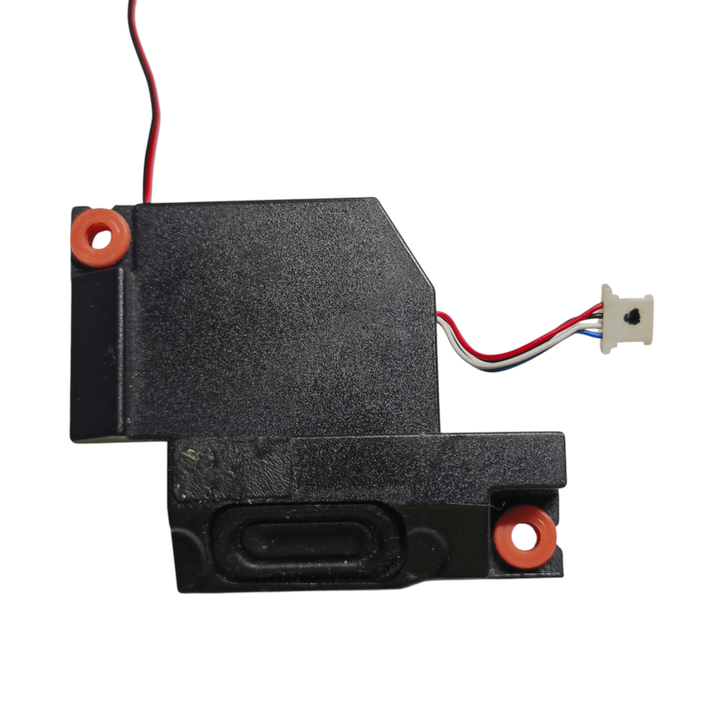 2.EL - Orjinal Lenovo Ideapad L340-15IRH L340-15IAP L340-15IWL Gaming Notebook Dahili Hoparlör