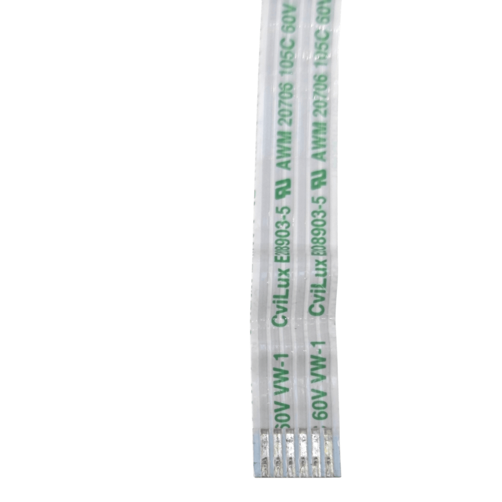 2.EL - Orjinal Lenovo G40-30 G40-45 G40-70 G40-75 G40-80 Z40-75 Z40-80 Z40-70 Notebook Açma Kapama Power Tetik Kart