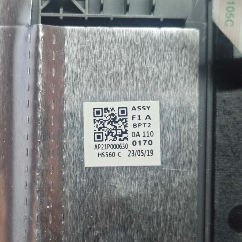 2.EL - Orjinal Lenovo ideapad 3-15ITL6 82H8 3-15ADA6 82KR 3-15ALC6 82KU Notebook Klavyeli Üst Kasa