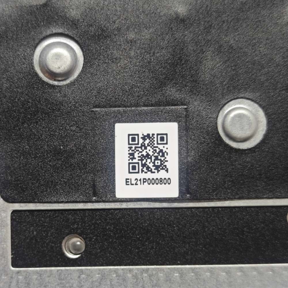 2.EL - Orjinal Lenovo ideapad 3-15ITL6 82H8 3-15ADA6 82KR 3-15ALC6 82KU Notebook Klavyeli Üst Kasa