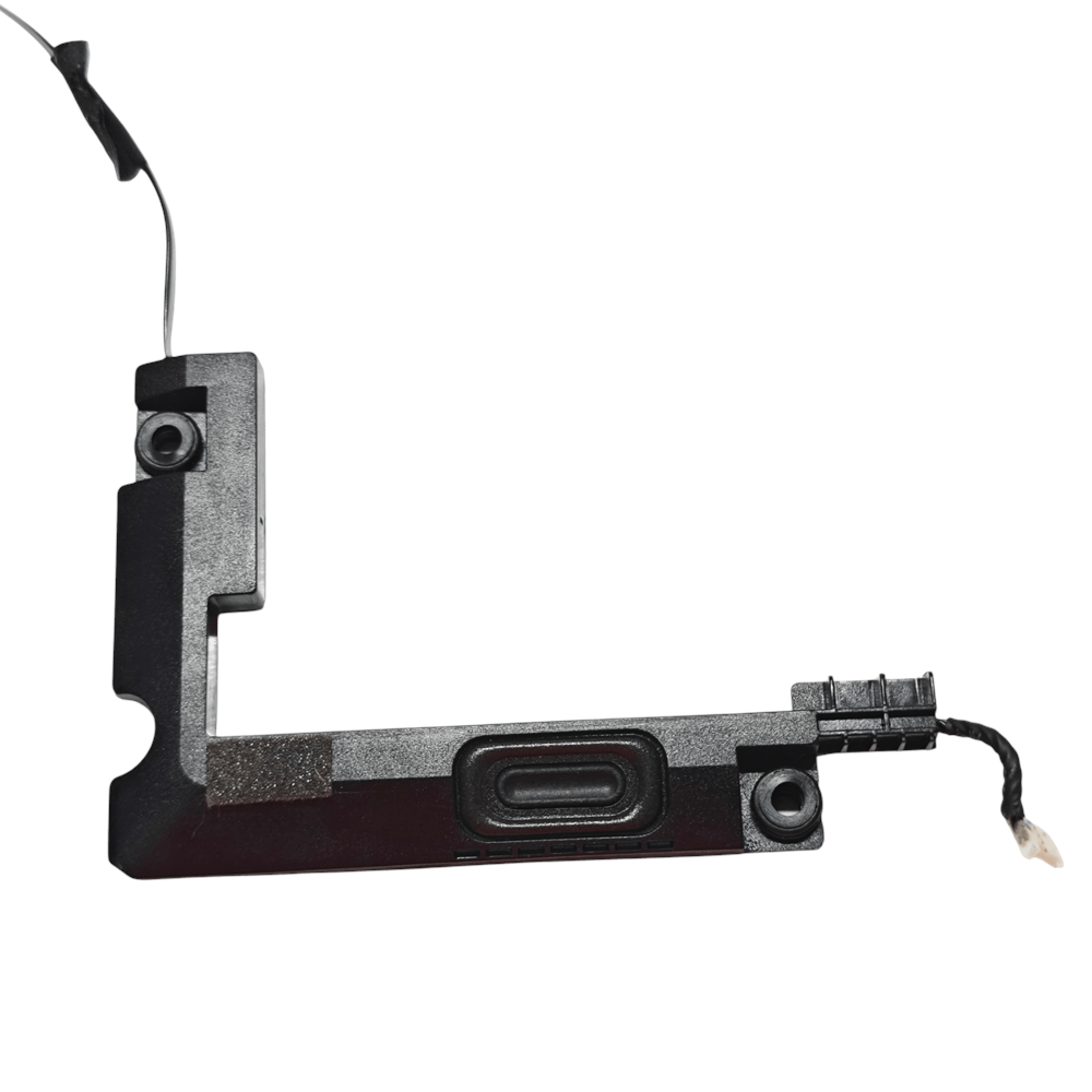 2.EL - Orjinal Lenovo ideapad 3 15ITL6 3 15ADA6 3 15ALC6 3 15IAU7 3 15ABA7 Notebook Dahili Hoparlör