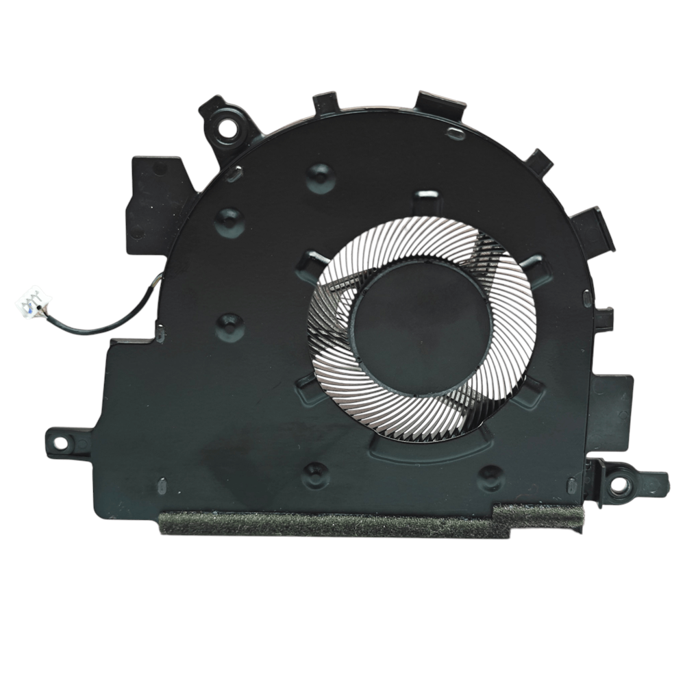 HYL - Orjinal Lenovo ideapad 3 15ITL6 3 15ADA6 3 15ALC6 3 15IAU7 3 15ABA7 Notebook İşlemci Cpu Fan