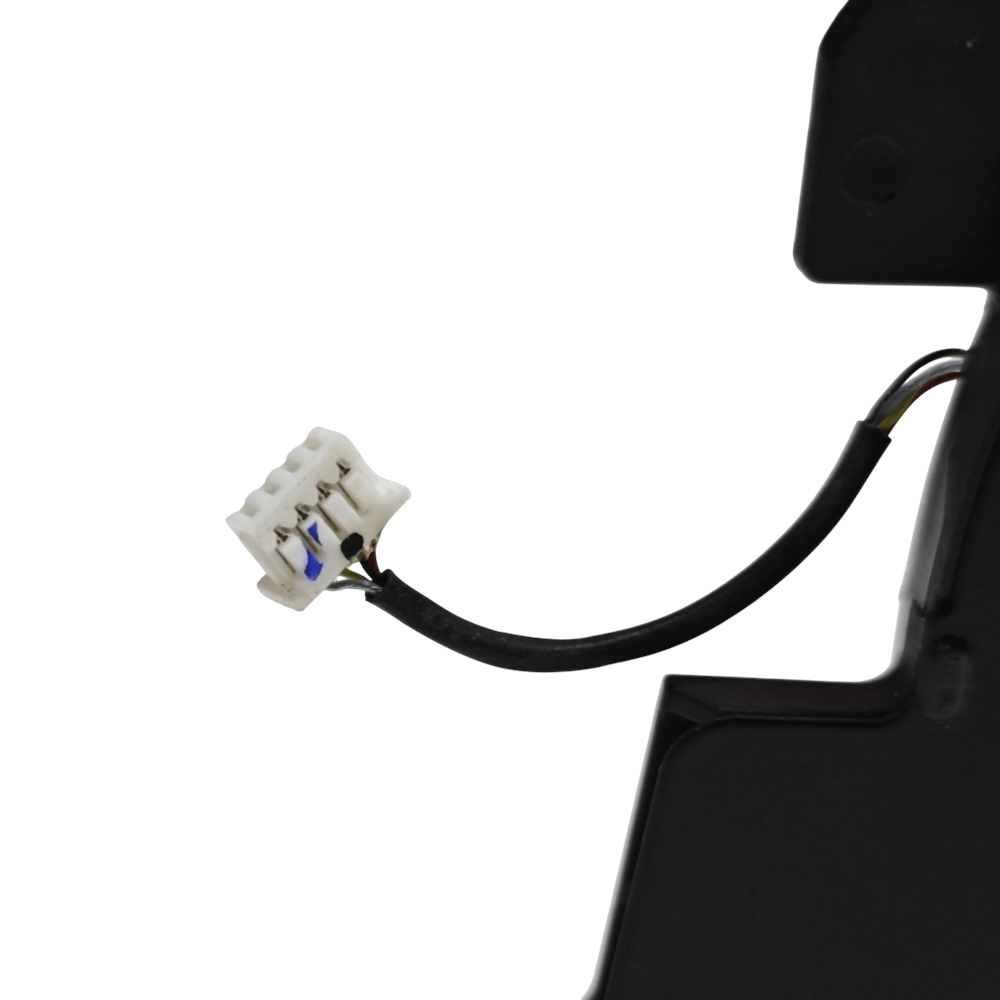 HYL - Orjinal Lenovo ideapad 3 15ITL6 3 15ADA6 3 15ALC6 3 15IAU7 3 15ABA7 Notebook İşlemci Cpu Fan