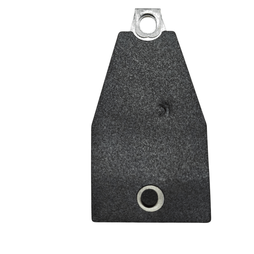 2.EL - Orjinal Lenovo ideapad 3 15ITL6 3 15ADA6 3 15ALC6 3 15IAU7 3 15ABA7 Notebook M2 Sata Ssd Takma Aparatı