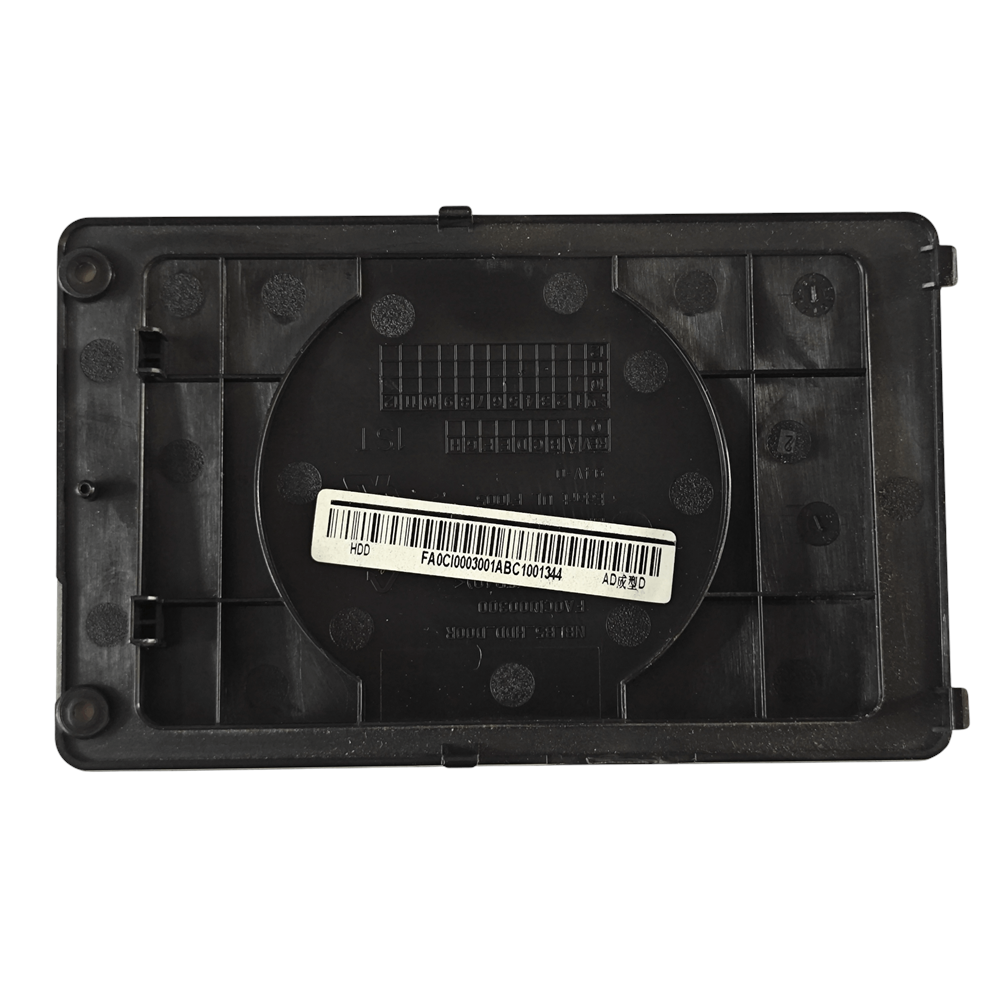 2.EL - Orjinal Grundig GNB 1582 GNB 1585 GNB 1586 GNB 1596 Exper BLB3 Notebook Hdd Servis Kapak