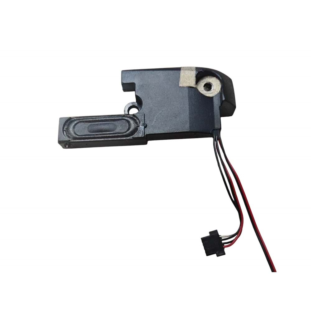 2.EL - Orjinal Grundig GNB 1452 GNB1452 JWU Notebook Dahili Hoparlör