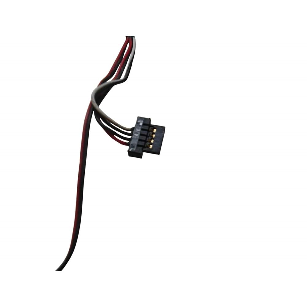 2.EL - Orjinal Grundig GNB 1452 GNB1452 JWU Notebook Dahili Hoparlör