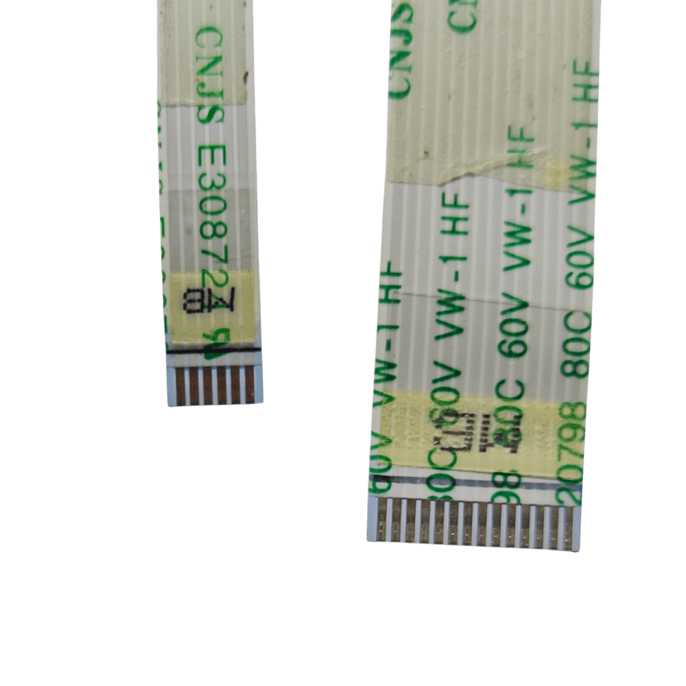 2.EL - Orjinal Grundig GNB 1550 A1 B2 GNB1550 A1 B2 Notebook Usb Ses Kart