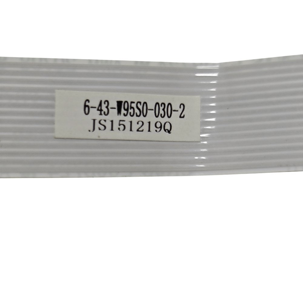 2.EL - Orjinal Grundig GNB 1550 A1 B2 GNB1550 A1 B2 Notebook Usb Ses Kart