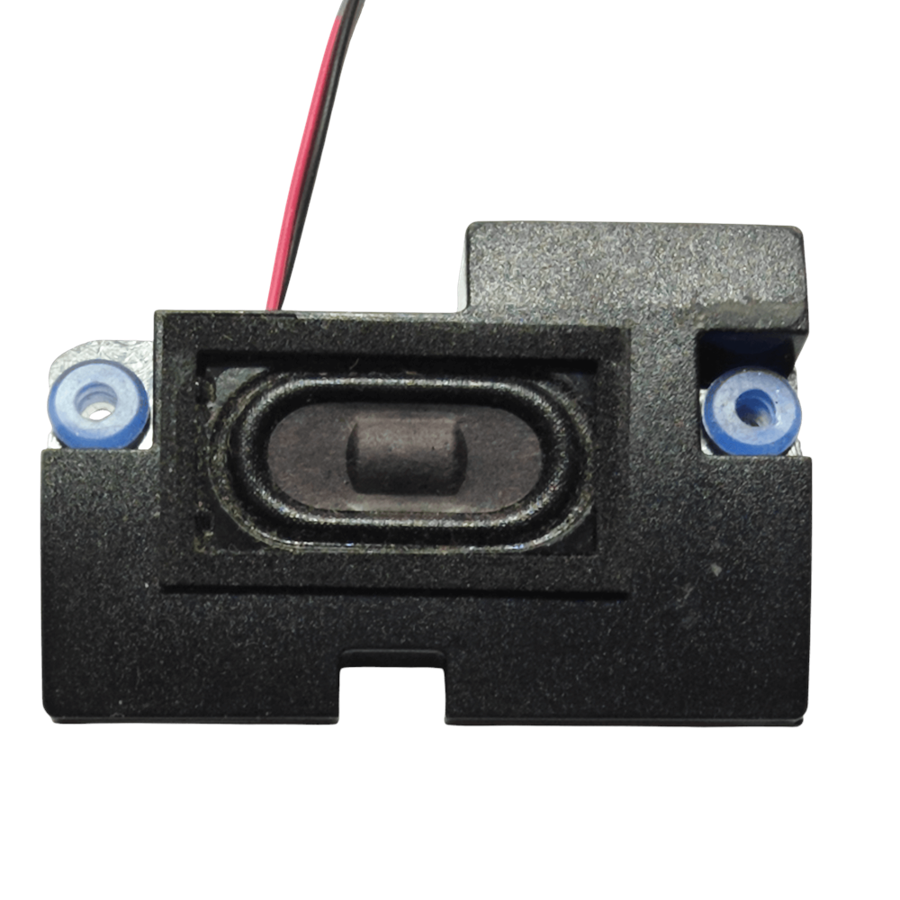 2.EL - Orjinal Grundig GNB 1550 A1 B2 GNB1550 A1 B2 Notebook Dahili Hoparlör