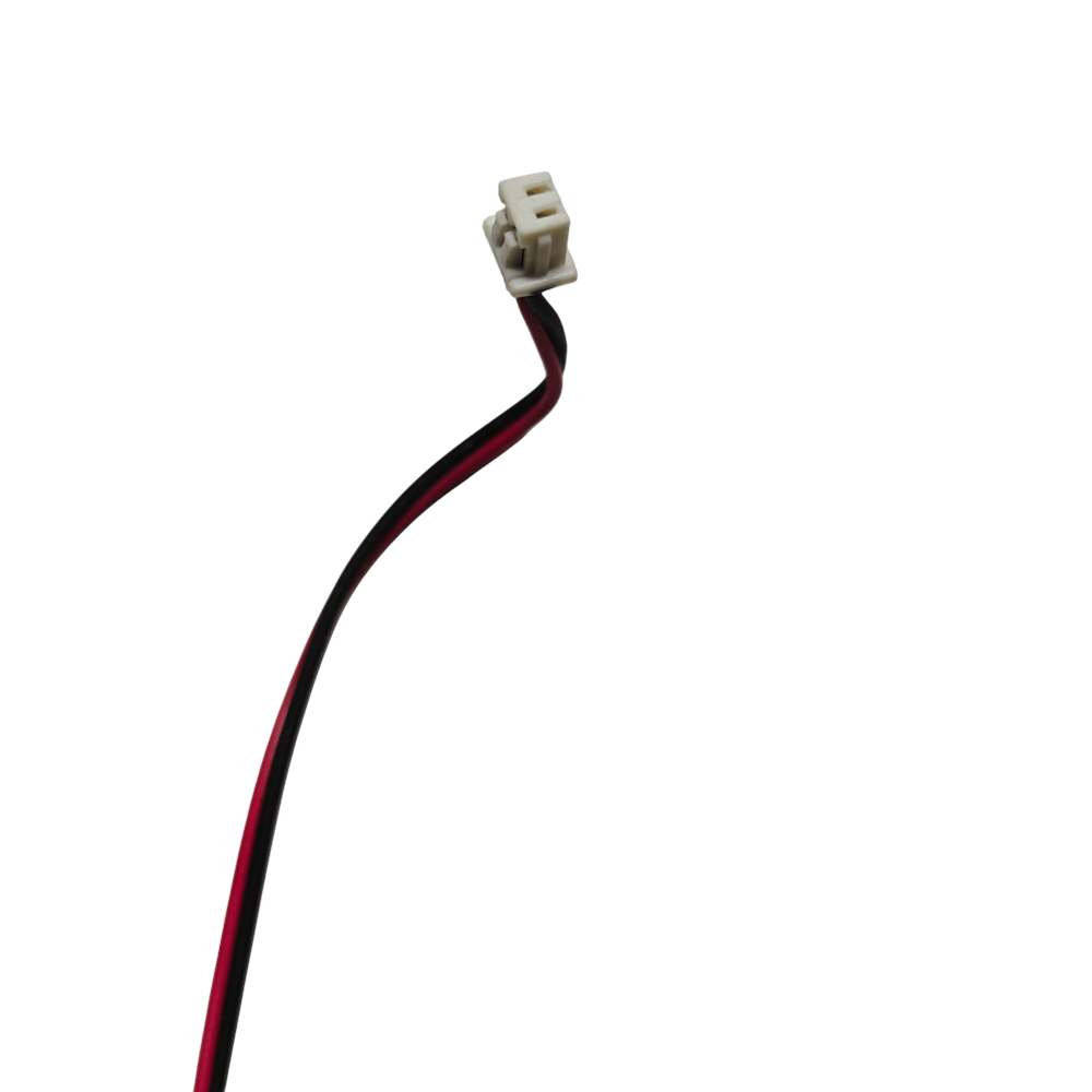 2.EL - Orjinal Grundig GNB 1550 A1 B2 GNB1550 A1 B2 Notebook Dahili Hoparlör