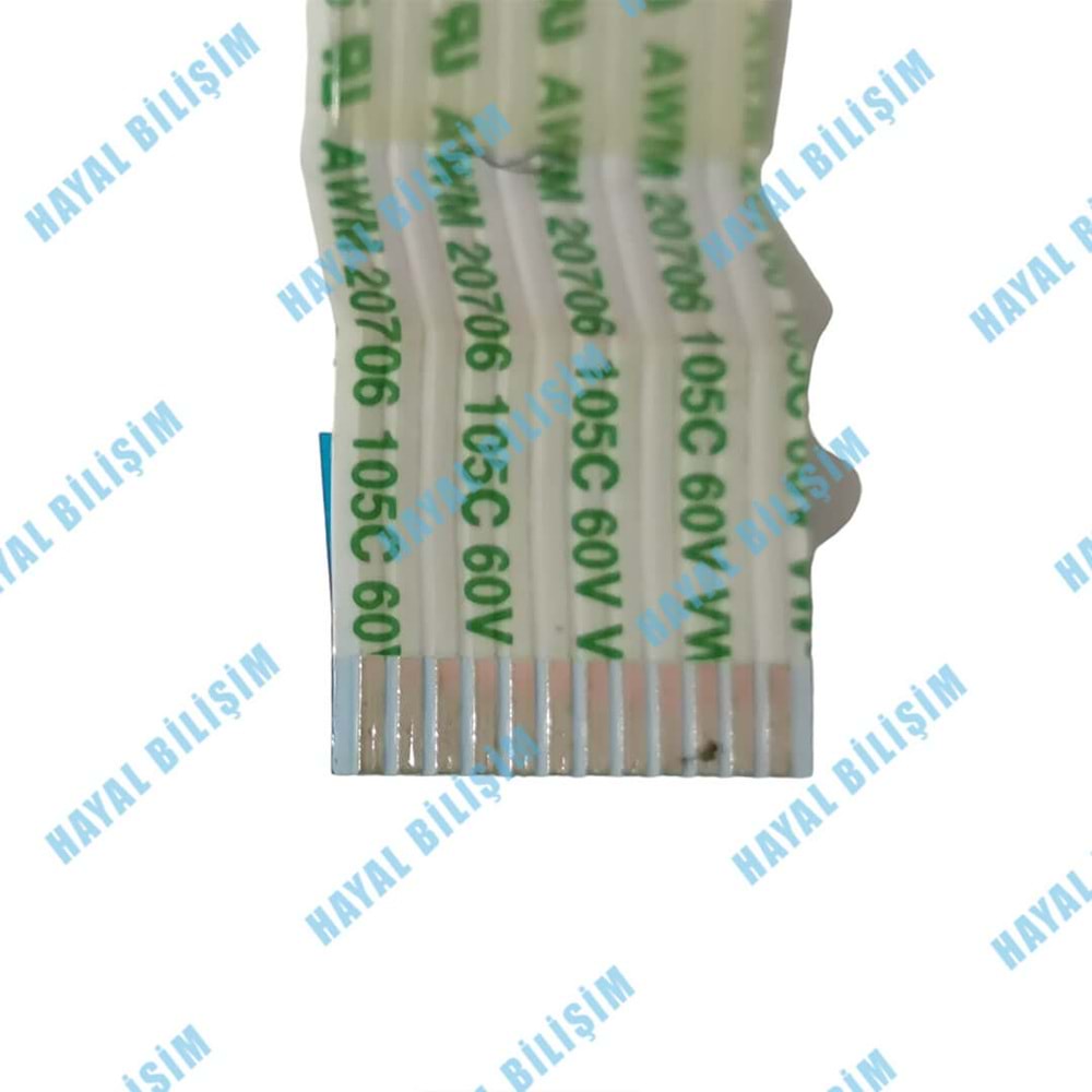 ** 2.EL - Orjinal Acer Aspire E5-511 E5-521 E5-531 E5-551 E5-571 V3 572 Z5WAH Notebook Usb Kart - LS-B162P