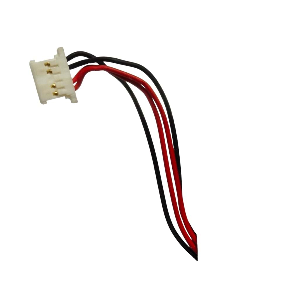 2.EL - Orjinal Hometech HT Book 14-232B N1401A Notebook Batarya