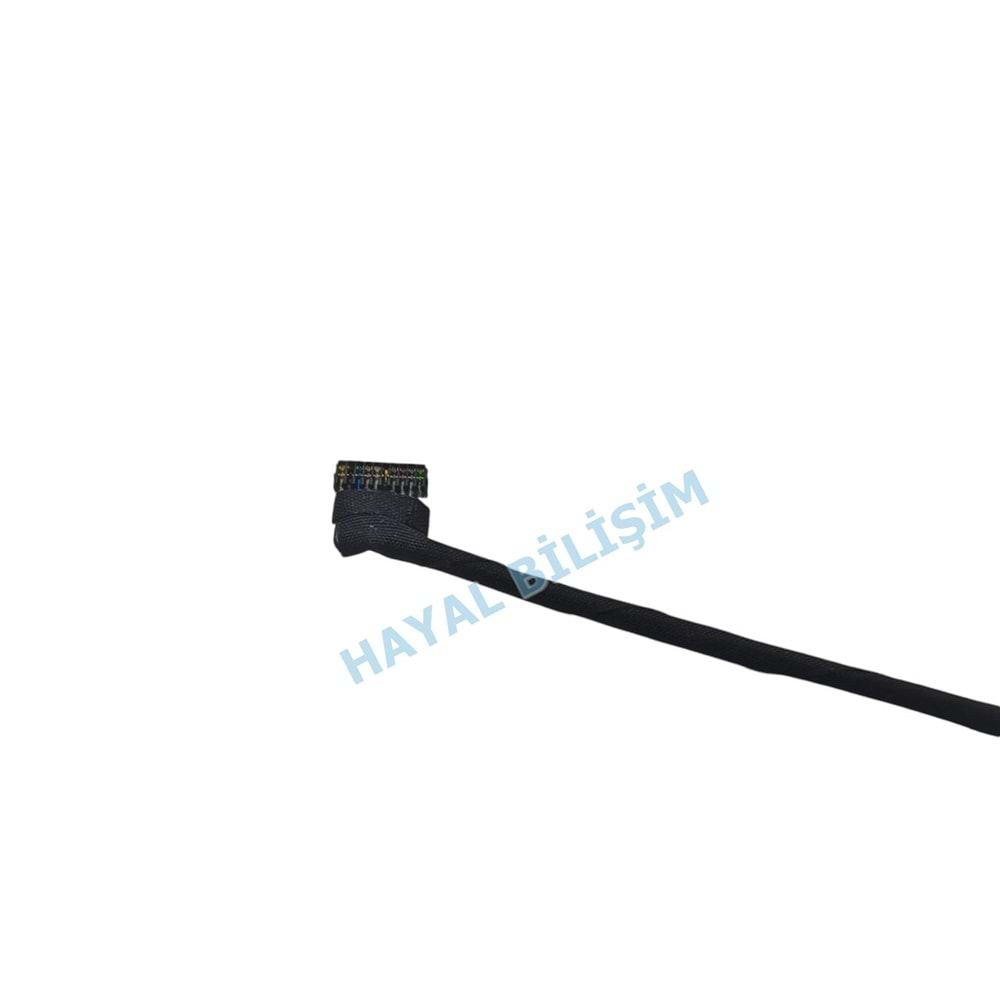 2.EL - Orjinal Hp Elitebook 840 G1 840 G2 845 G1 845 G2 Notebook Ekran Lvds Data Flex Kablo