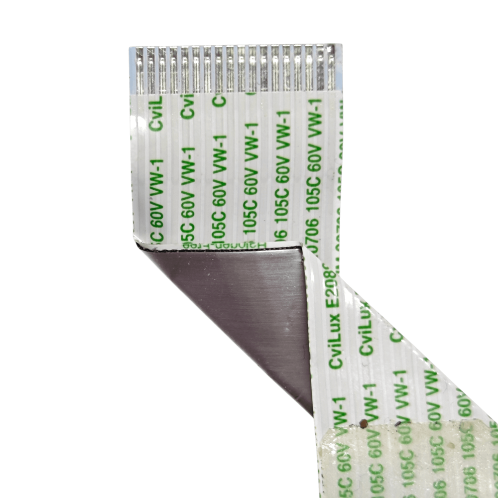 2.EL - Orjinal Hp Pavilion 15-AC 15-AY 15-AF 15-BN 15-AB 17-AB 250 G4 255 G4 250 G5 255 G5 Notebook Usb Kart