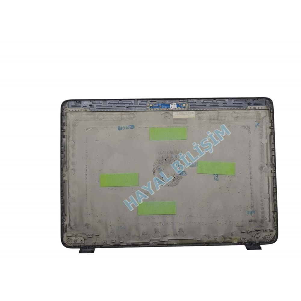 2.EL - Orjinal Hp EliteBook 840 G1 840 G2 Notebook Ekran Arka Kapak Lcd Cover