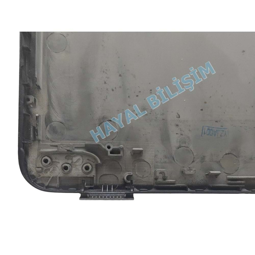 2.EL - Orjinal Hp EliteBook 840 G1 840 G2 Notebook Ekran Arka Kapak Lcd Cover