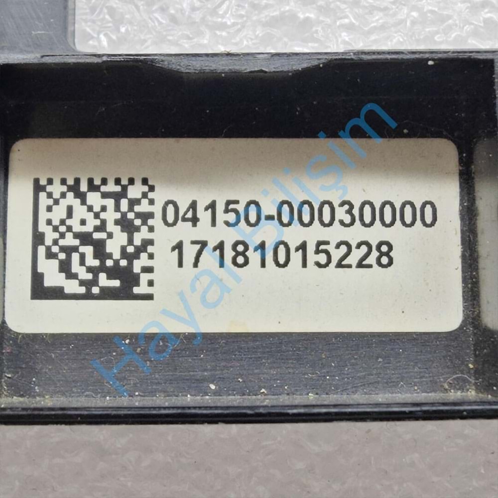 Orjinal Çıkma Asus ZX553V FX553V GL553V FX550 HDD SSD Notebook Sata Kızak