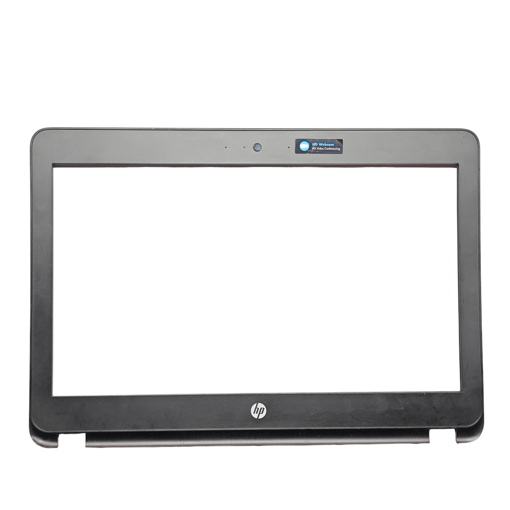 2.EL - Orjinal Hp Probook 430 G4 Notebook Ekran Ön Çerçeve Lcd Bezel
