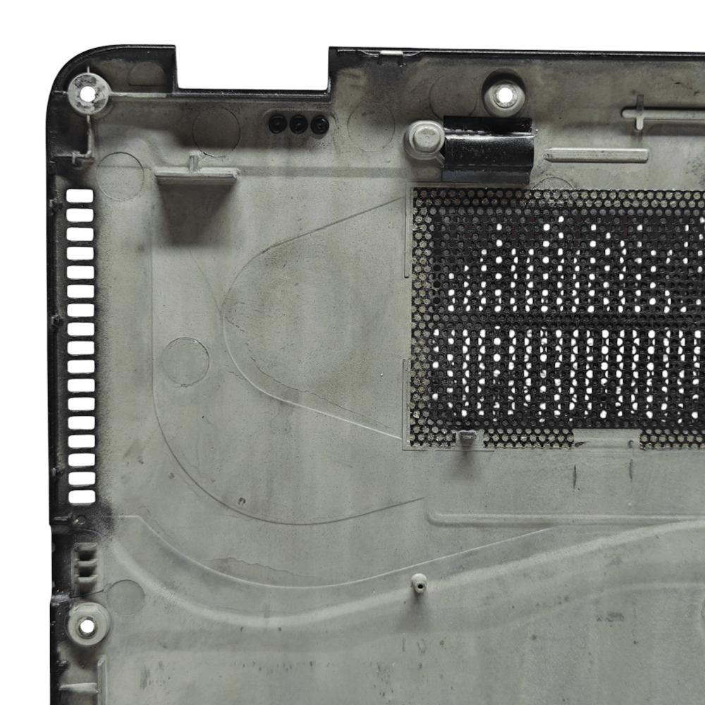 2.EL - Orjinal Hp Elitebook 840 G3 840 G4 Notebook Alt Kasa