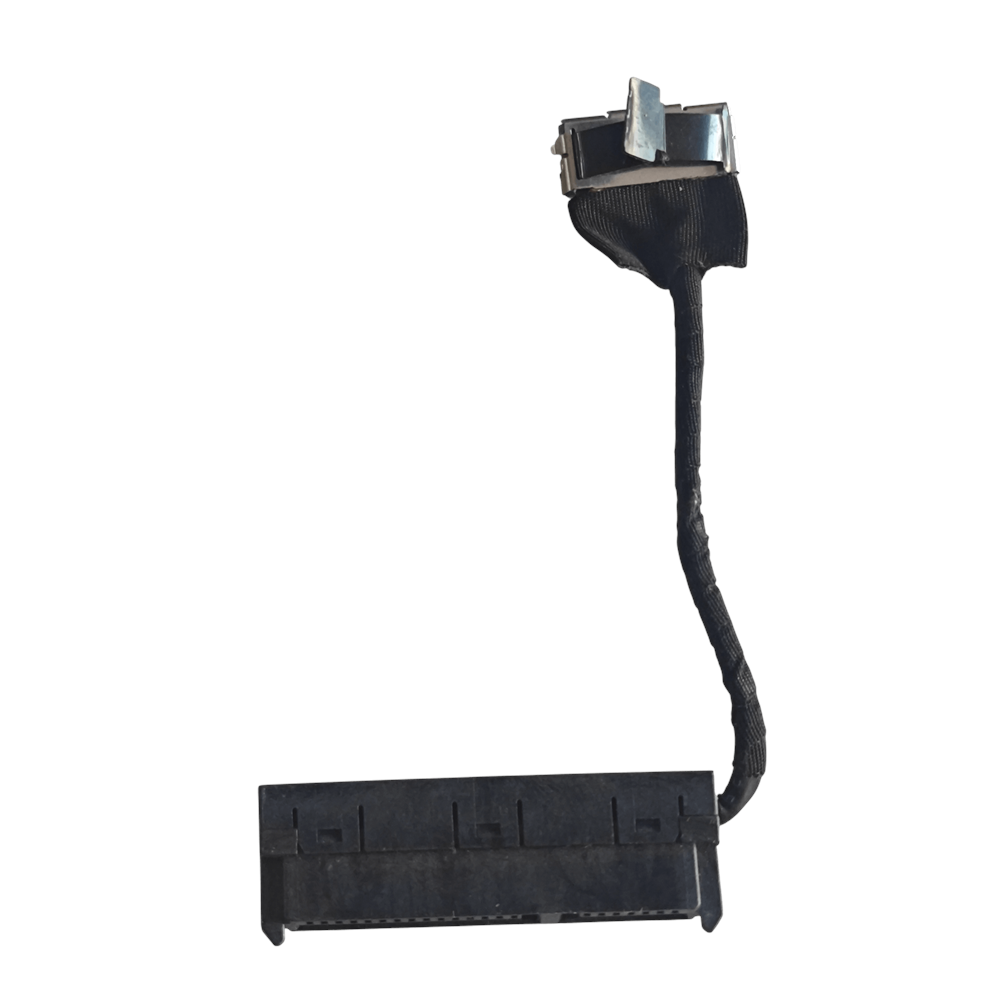 2.EL - Orjinal Hp Pavilion G6-1000 G7-1000 Notebook Hdd Sata Soket