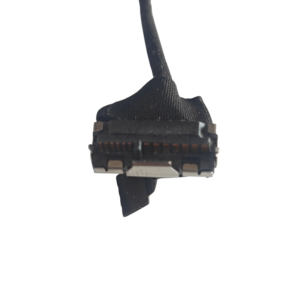 2.EL - Orjinal Hp Pavilion G6-1000 G7-1000 Notebook Hdd Sata Soket