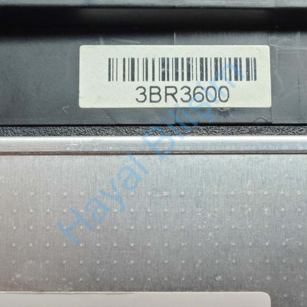 2.EL - Orjinal Hp Pavilion G6-2000 G6-2100 G6-2200 G6-2300 Notebook Optik Okuyucu DVD RW