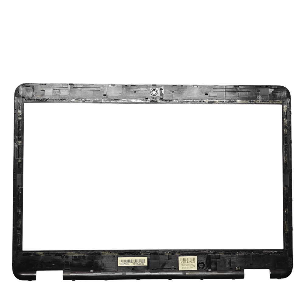 2.EL - Orjinal Hp EliteBook 840 G3 840 G4 Notebook Ekran Ön Çerçeve Lcd Bezel