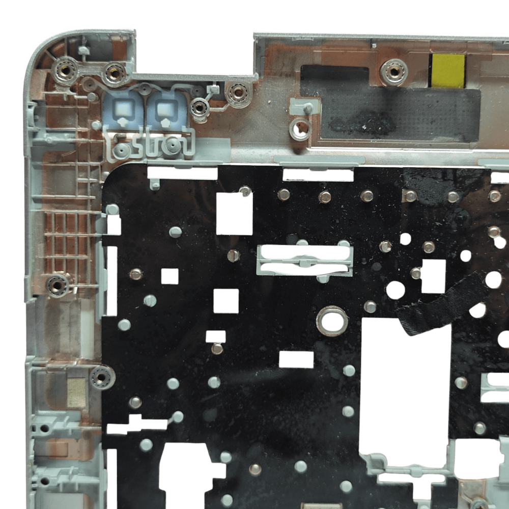 2.EL - Orjinal Hp Elitebook 740 G3 740 G4 745 G3 745 G4 840 G3 840 G4 845 G3 Notebook Üst Klavye Kasa