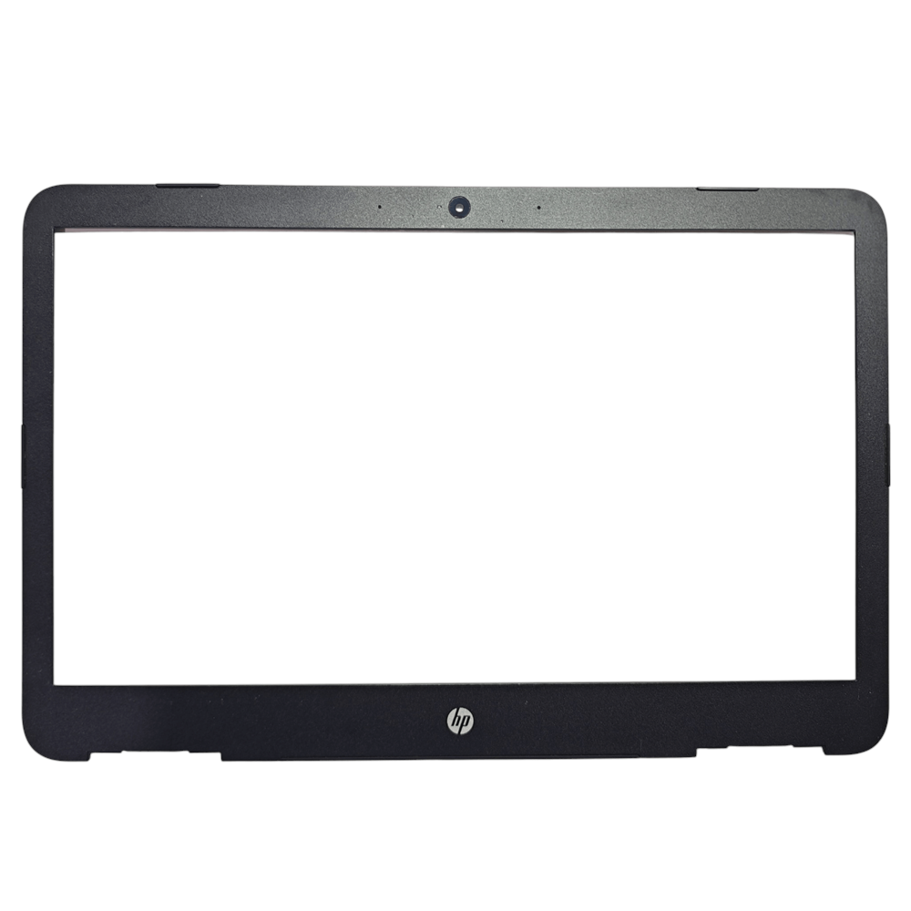 2.EL - Orjinal Hp Pavilion 14-AL 14-AL107NT Notebook Ekran Ön Çerçeve Lcd Bezel