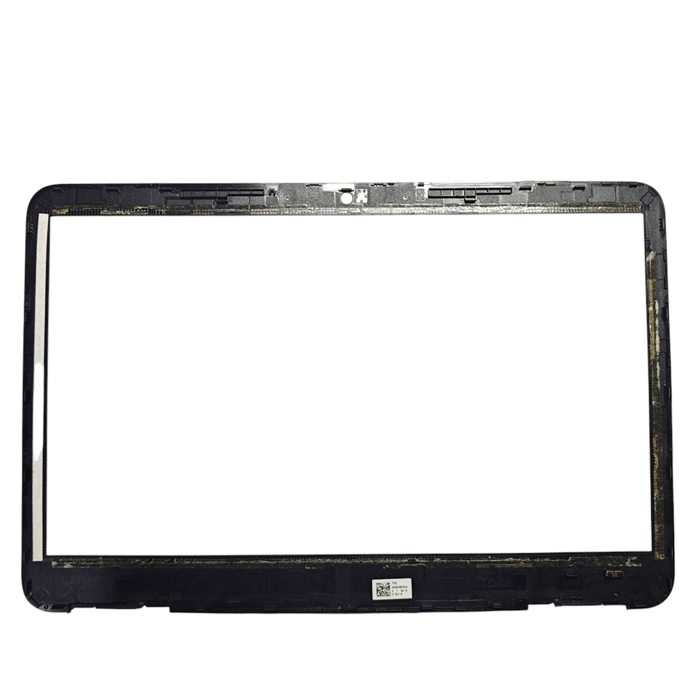 2.EL - Orjinal Hp Pavilion 14-AL 14-AL107NT Notebook Ekran Ön Çerçeve Lcd Bezel