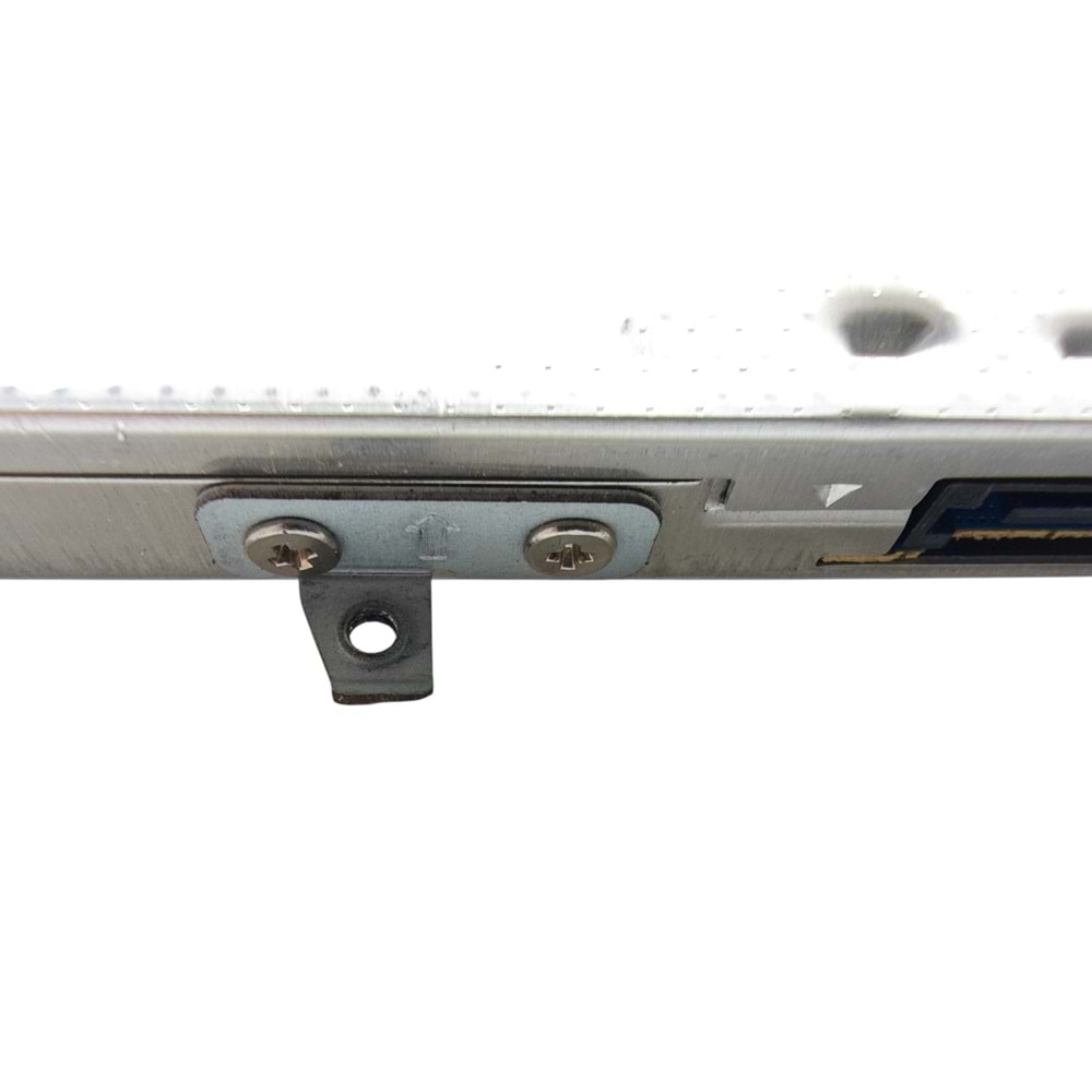 2.EL - Orjinal Hp Pavilion G6 G6-1000 Serisi Notebook Dvd Optik Sürücü Dvd RW