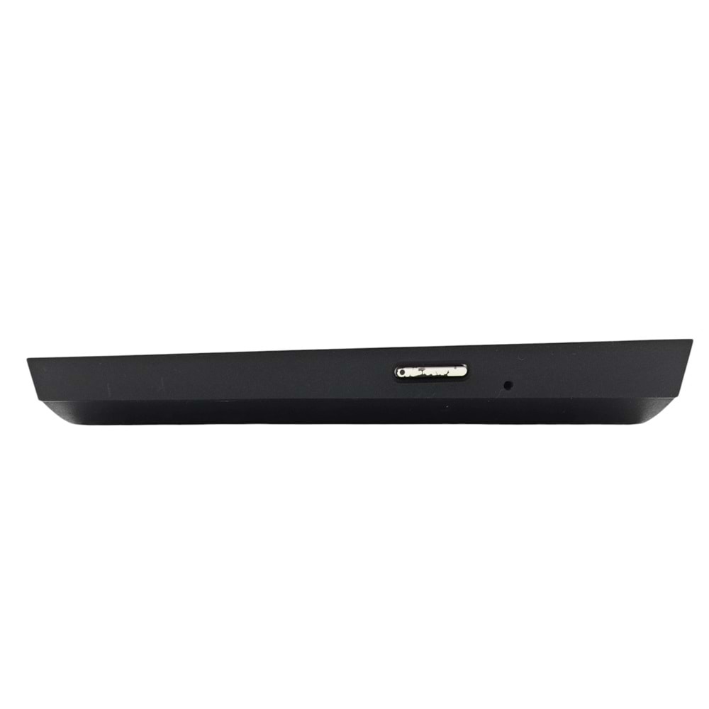 2.EL - Orjinal Hp Pavilion G6 G6-1000 Serisi Notebook Dvd Optik Sürücü Dvd RW