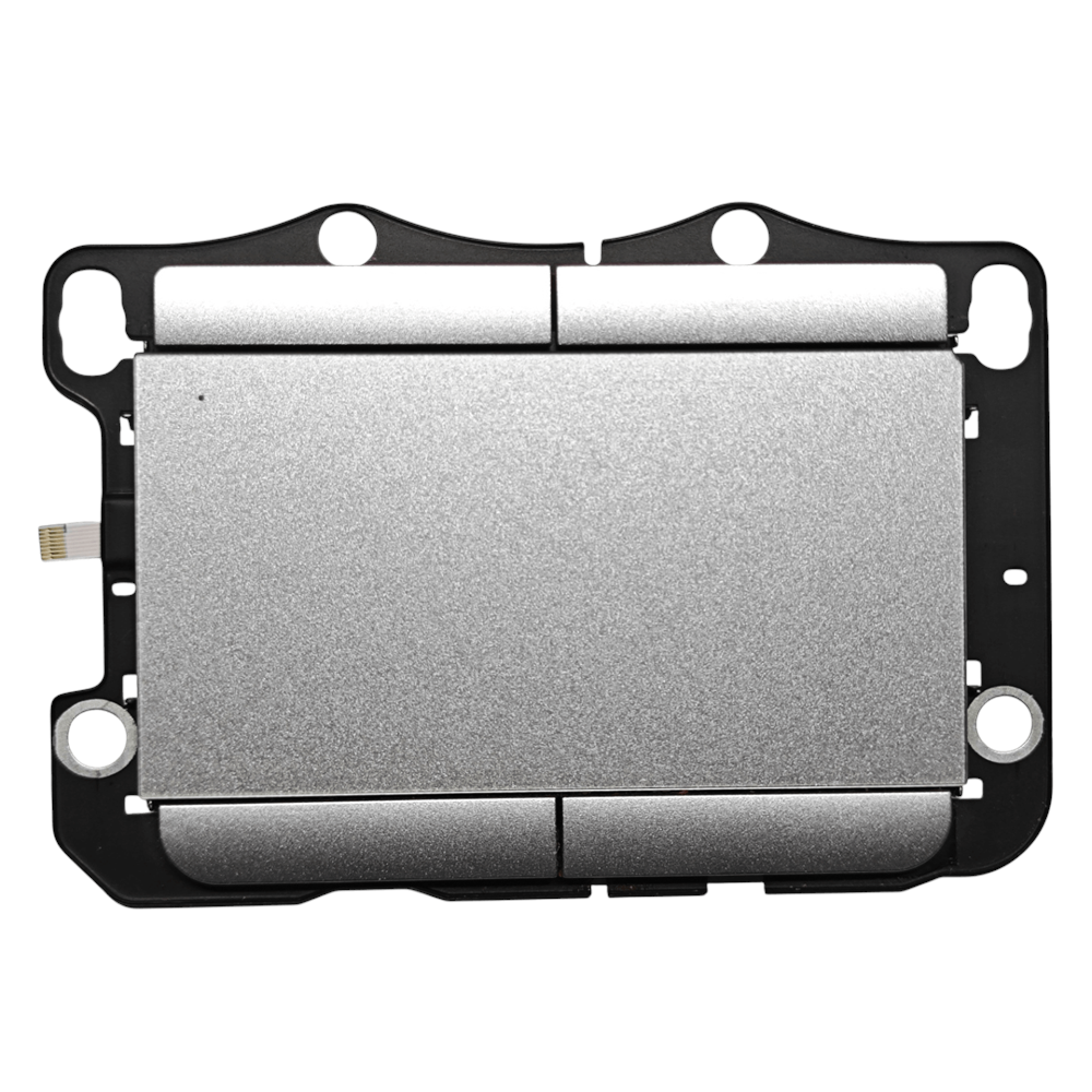 2.EL - Orjinal Hp Elitebook 745 G4 840 G3 840 G4 840 G4 Notebook TouchPad Mouse Buton Kart