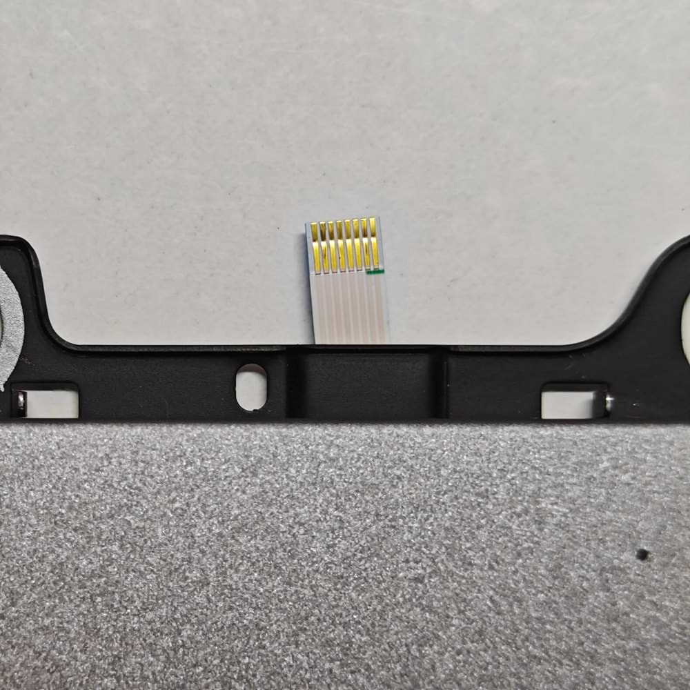 2.EL - Orjinal Hp Elitebook 745 G4 840 G3 840 G4 840 G4 Notebook TouchPad Mouse Buton Kart