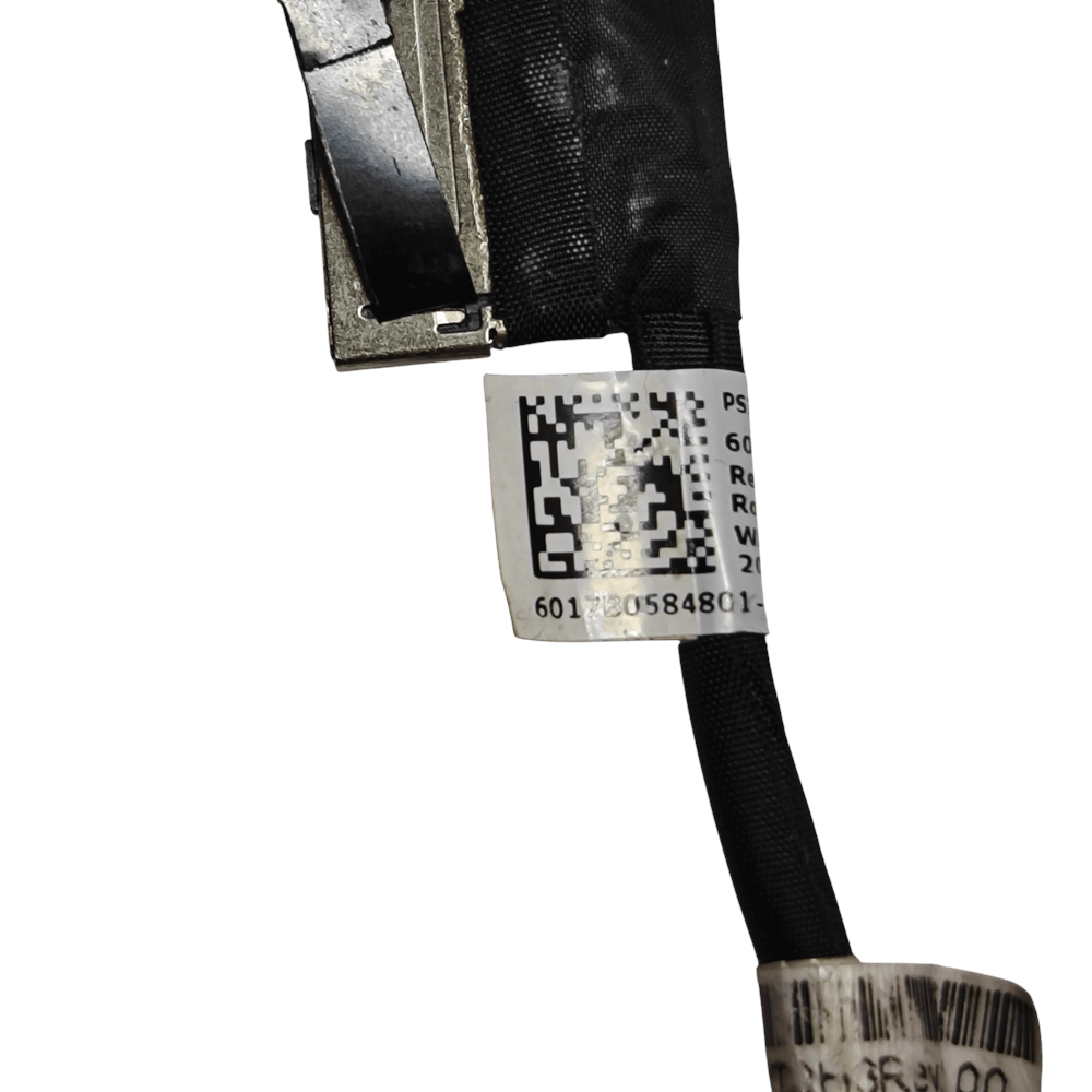 2.EL - Orjinal Hp Elitebook 820 G3 820 G4 840 G3 840 G4 845 G3 845 G4 740 G3 740 G4 745 G3 745 G4 Notebook Lvds Ekran Data Flex Kablo