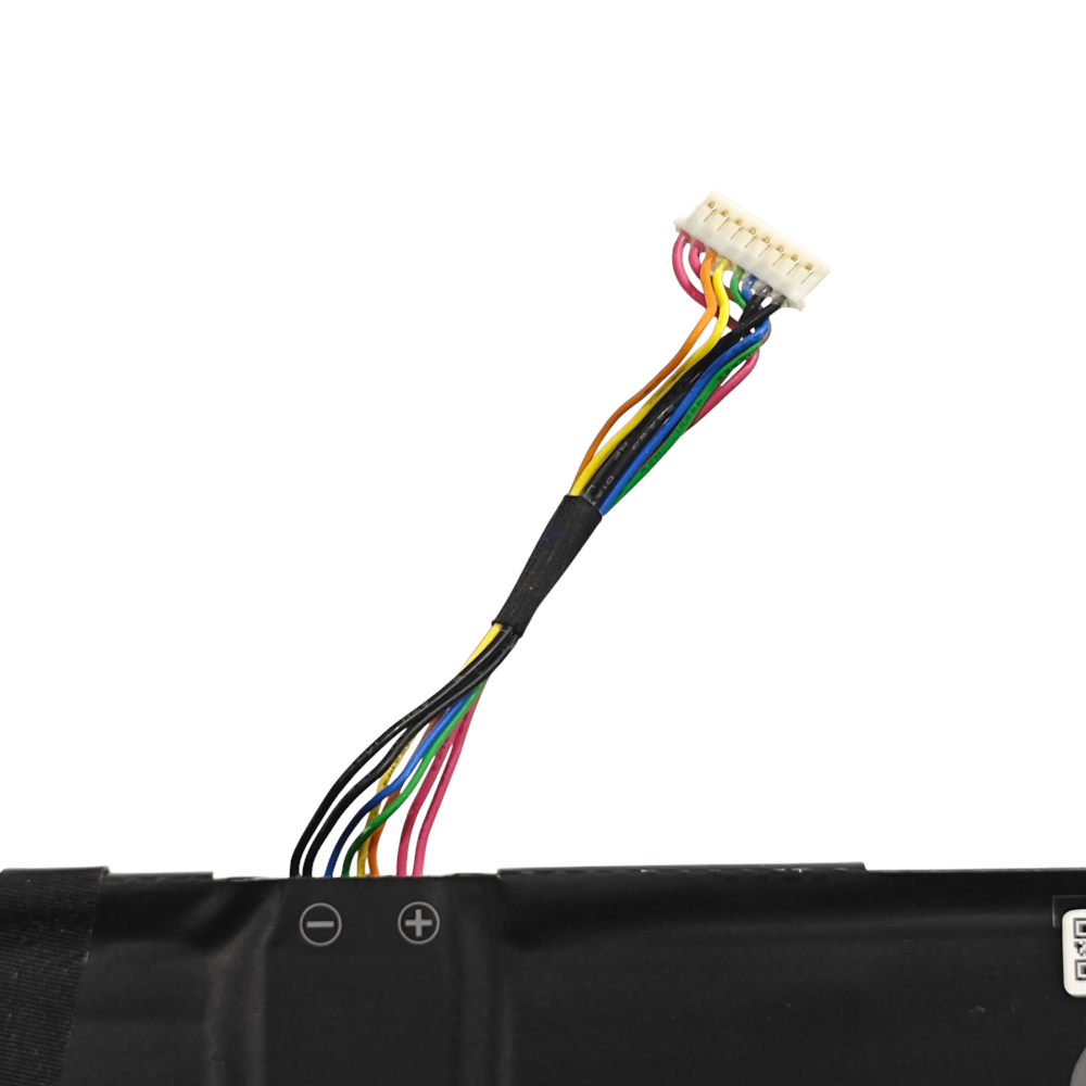 2.EL - Orjinal Acer Aspire A114-31 A114-32 Aspire 3 A315-34 A315-41 A314-31 A315-21 A315-51 A315-53 ES1-523 Notebook Batarya