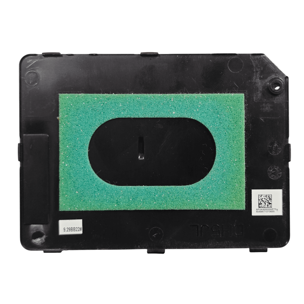 2.EL - Orjinal Acer Aspire 3 A315-33 A315-53 Notebook Hdd Servis Kapak