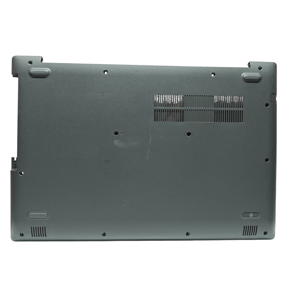 2.EL - Defolu Orjinal Lenovo Ideapad 320-15ISK 320-15IKB 320-15AST 320-15AIP Notebook Alt Kasa