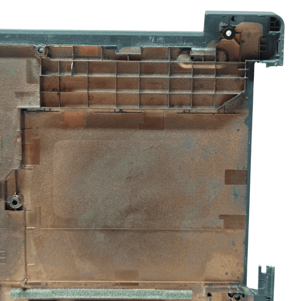 2.EL - Defolu Orjinal Lenovo Ideapad 320-15ISK 320-15IKB 320-15AST 320-15AIP Notebook Alt Kasa