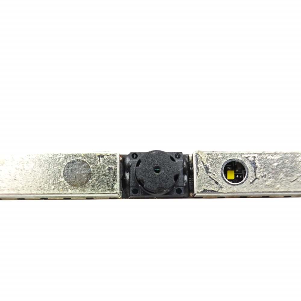 2.EL - Orjinal Lenovo Yoga 500-14ACL 500-15ISK Notebook Dahili Kamera Webcam