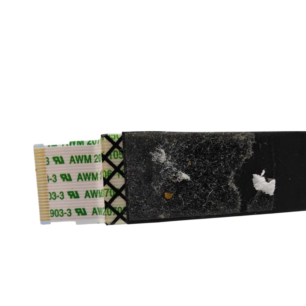 2.EL - Orjinal Lenovo İdeapad 3-15ADA05 3-15IML05 3-15ITL05 3 15IGL05 Notebook Ses Audio Sd Kart
