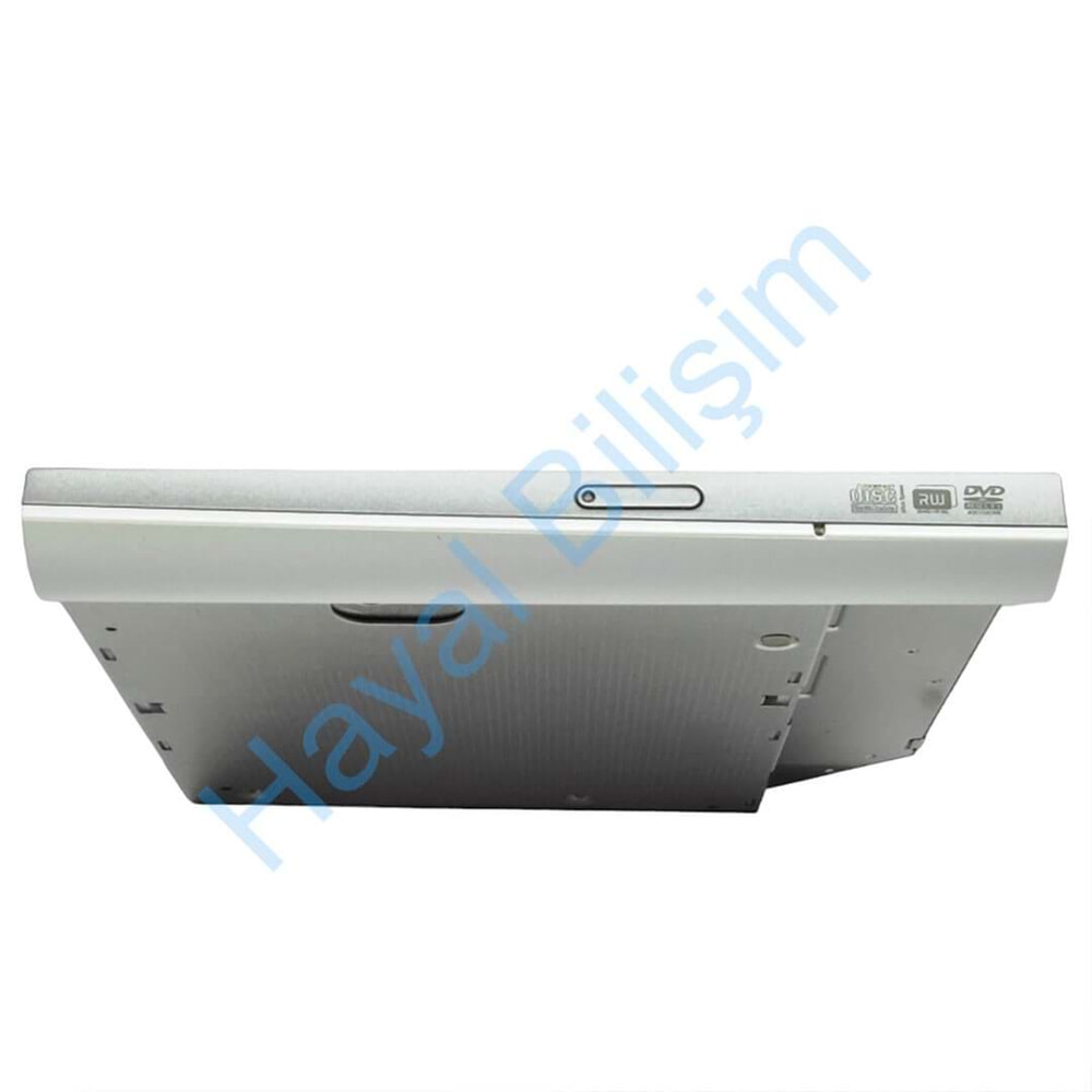 2.EL - Orjinal Lenovo İdeapad Z500 P500 Notebook Optik Okuyucu DVD RW