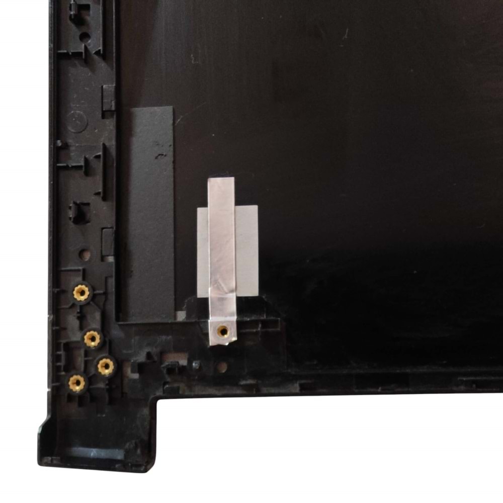2.EL - Orjinal Msı GL62 GP62M GL62 MS-16J9 GP62 GP62MVR MS-16JB Notebook Ekran Arka Kapak Lcd Cover